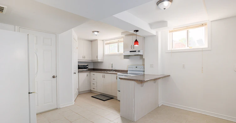 57 Lancer Drive, Vaughan, ON, L6A 1C9 - 5