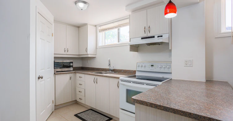57 Lancer Drive, Vaughan, ON, L6A 1C9 - 4