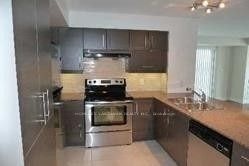 1005-233 South Park Road, Markham, ON, L3T 0B3 - 9