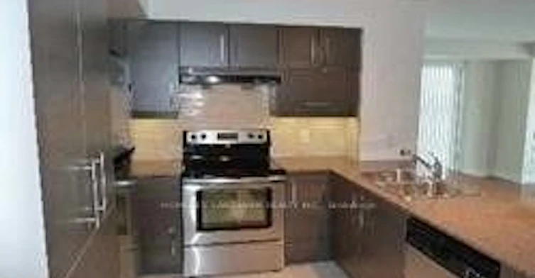 1005-233 South Park Road, Markham, ON, L3T 0B3 - 9