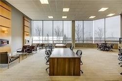 1005-233 South Park Road, Markham, ON, L3T 0B3 - 4