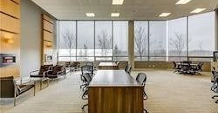 1005-233 South Park Road, Markham, ON, L3T 0B3 - 4