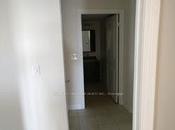 1005-233 South Park Road, Markham, ON, L3T 0B3 - 13