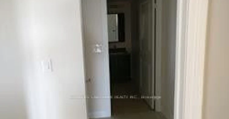 1005-233 South Park Road, Markham, ON, L3T 0B3 - 13