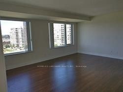 1005-233 South Park Road, Markham, ON, L3T 0B3 - 6