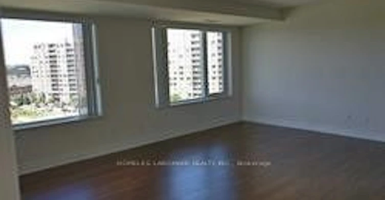 1005-233 South Park Road, Markham, ON, L3T 0B3 - 6