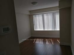 1005-233 South Park Road, Markham, ON, L3T 0B3 - 14
