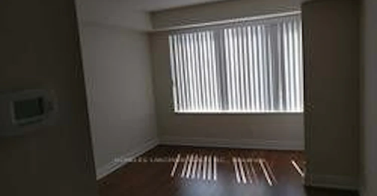 1005-233 South Park Road, Markham, ON, L3T 0B3 - 14
