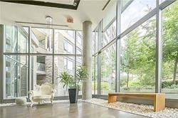 1005-233 South Park Road, Markham, ON, L3T 0B3 - 2