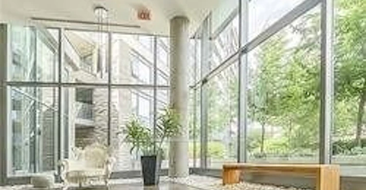 1005-233 South Park Road, Markham, ON, L3T 0B3 - 2