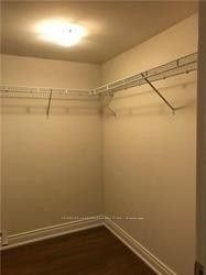 1005-233 South Park Road, Markham, ON, L3T 0B3 - 16
