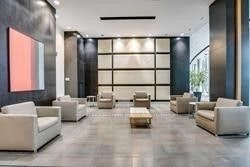 1005-233 South Park Road, Markham, ON, L3T 0B3 - 5