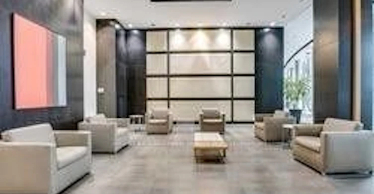 1005-233 South Park Road, Markham, ON, L3T 0B3 - 5