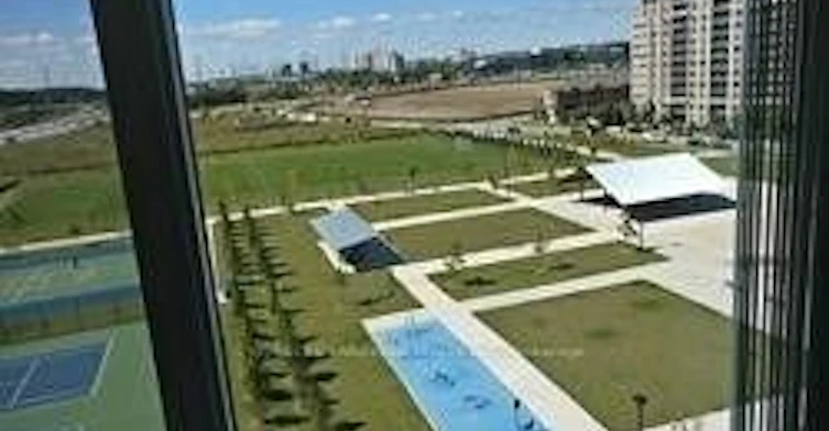 1005-233 South Park Road, Markham, ON, L3T 0B3 - 19