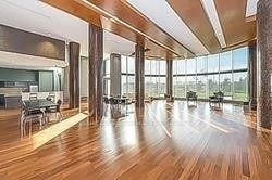 1005-233 South Park Road, Markham, ON, L3T 0B3 - 3