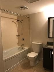 1005-233 South Park Road, Markham, ON, L3T 0B3 - 12