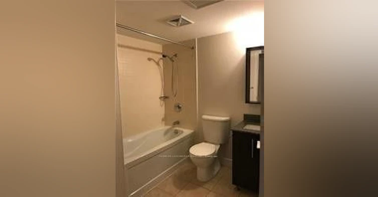 1005-233 South Park Road, Markham, ON, L3T 0B3 - 12
