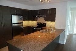 1005-233 South Park Road, Markham, ON, L3T 0B3 - 8