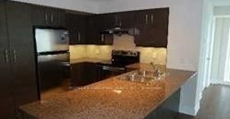 1005-233 South Park Road, Markham, ON, L3T 0B3 - 8