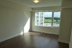 1005-233 South Park Road, Markham, ON, L3T 0B3 - 10