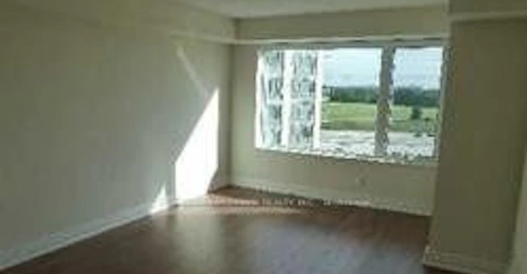1005-233 South Park Road, Markham, ON, L3T 0B3 - 10