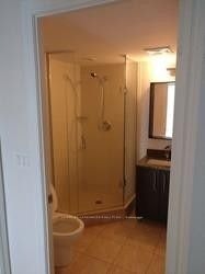1005-233 South Park Road, Markham, ON, L3T 0B3 - 17