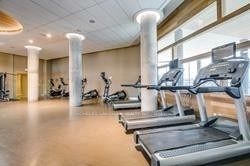 1005-233 South Park Road, Markham, ON, L3T 0B3 - 18