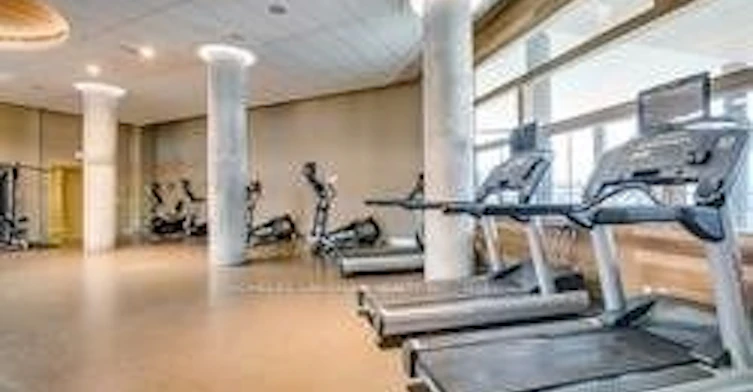1005-233 South Park Road, Markham, ON, L3T 0B3 - 18
