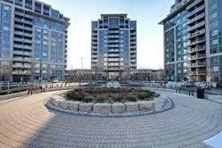 1005-233 South Park Road, Markham, ON, L3T 0B3