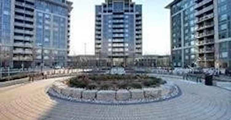 1005-233 South Park Road, Markham, ON, L3T 0B3