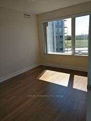 1005-233 South Park Road, Markham, ON, L3T 0B3 - 15