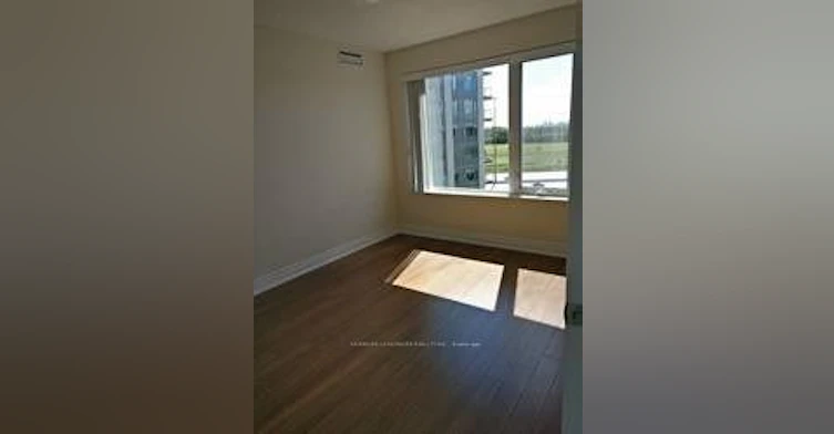 1005-233 South Park Road, Markham, ON, L3T 0B3 - 15
