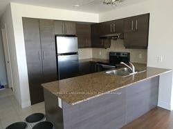 1005-233 South Park Road, Markham, ON, L3T 0B3 - 7