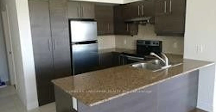 1005-233 South Park Road, Markham, ON, L3T 0B3 - 7