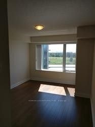 1005-233 South Park Road, Markham, ON, L3T 0B3 - 11