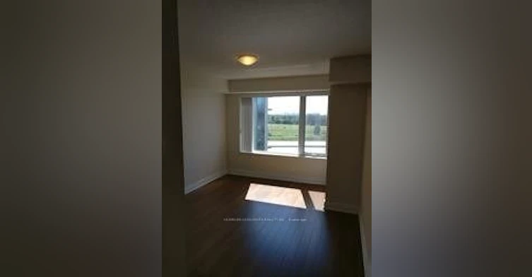 1005-233 South Park Road, Markham, ON, L3T 0B3 - 11