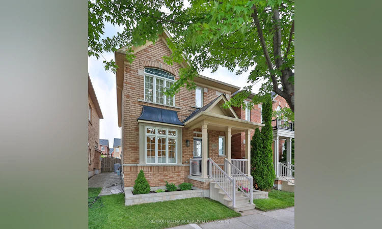 120 Albert Lewis Street