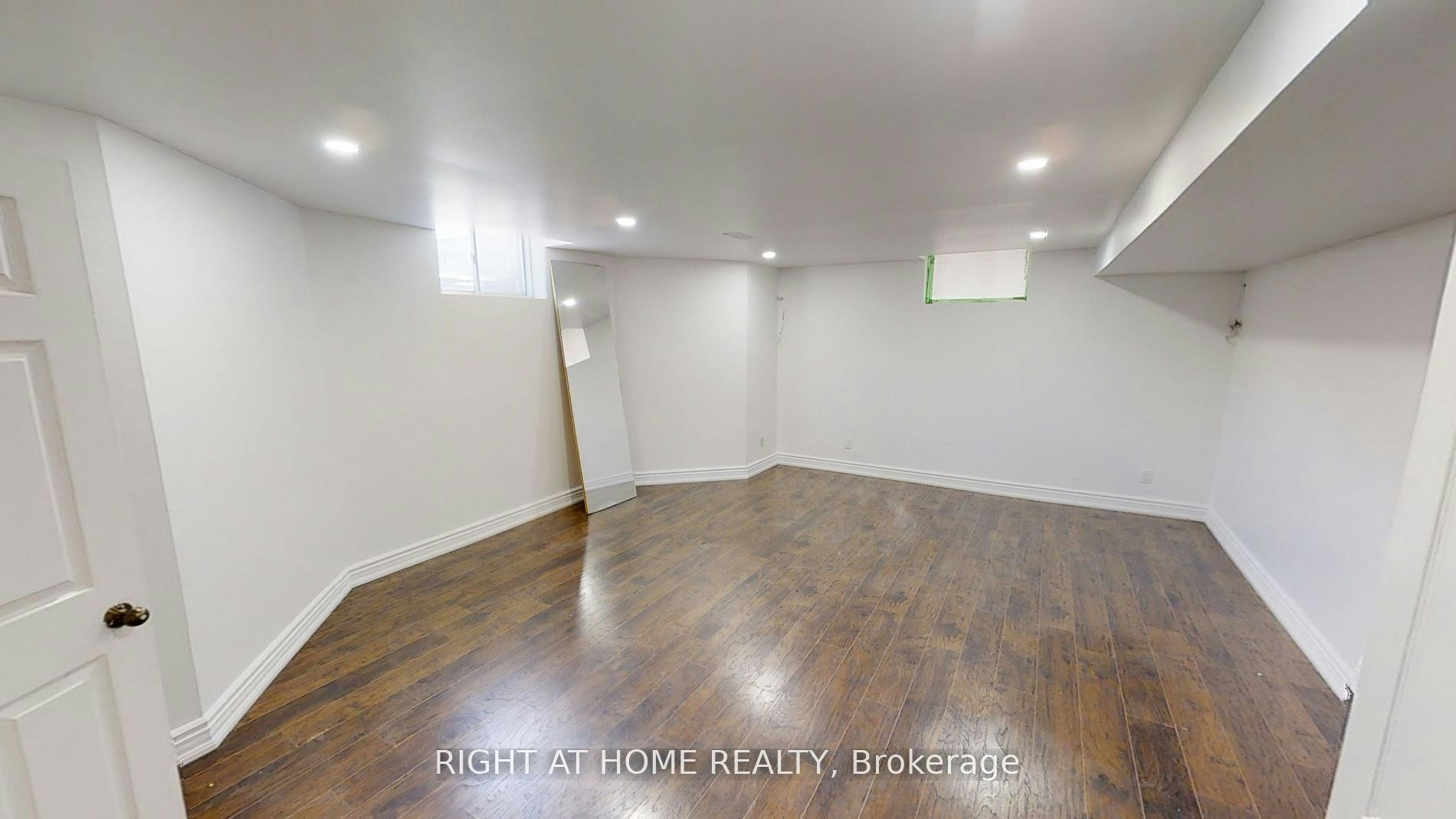 31 Northgate Crescent E, Richmond Hill, ON, L4B 2K8 - 6
