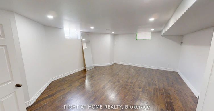 31 Northgate Crescent E, Richmond Hill, ON, L4B 2K8 - 6