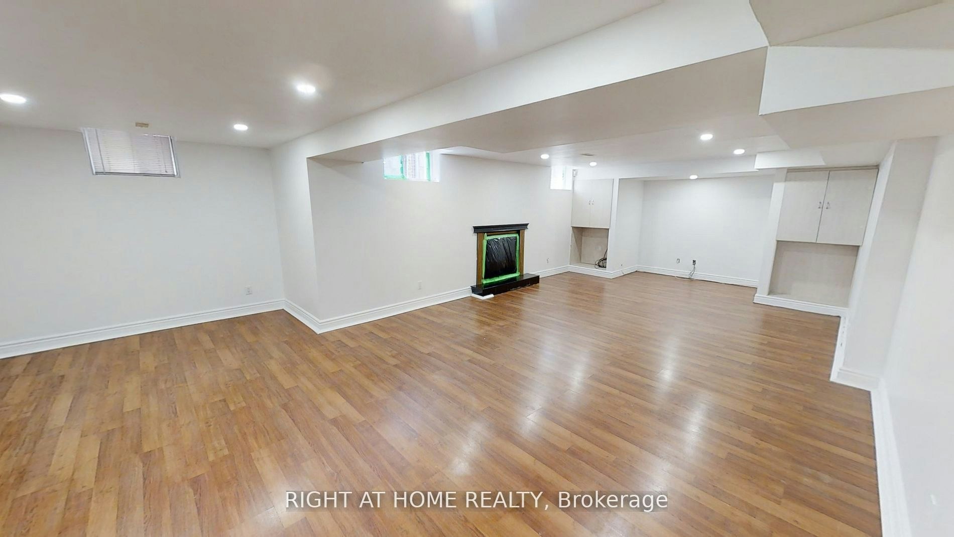 31 Northgate Crescent E, Richmond Hill, ON, L4B 2K8