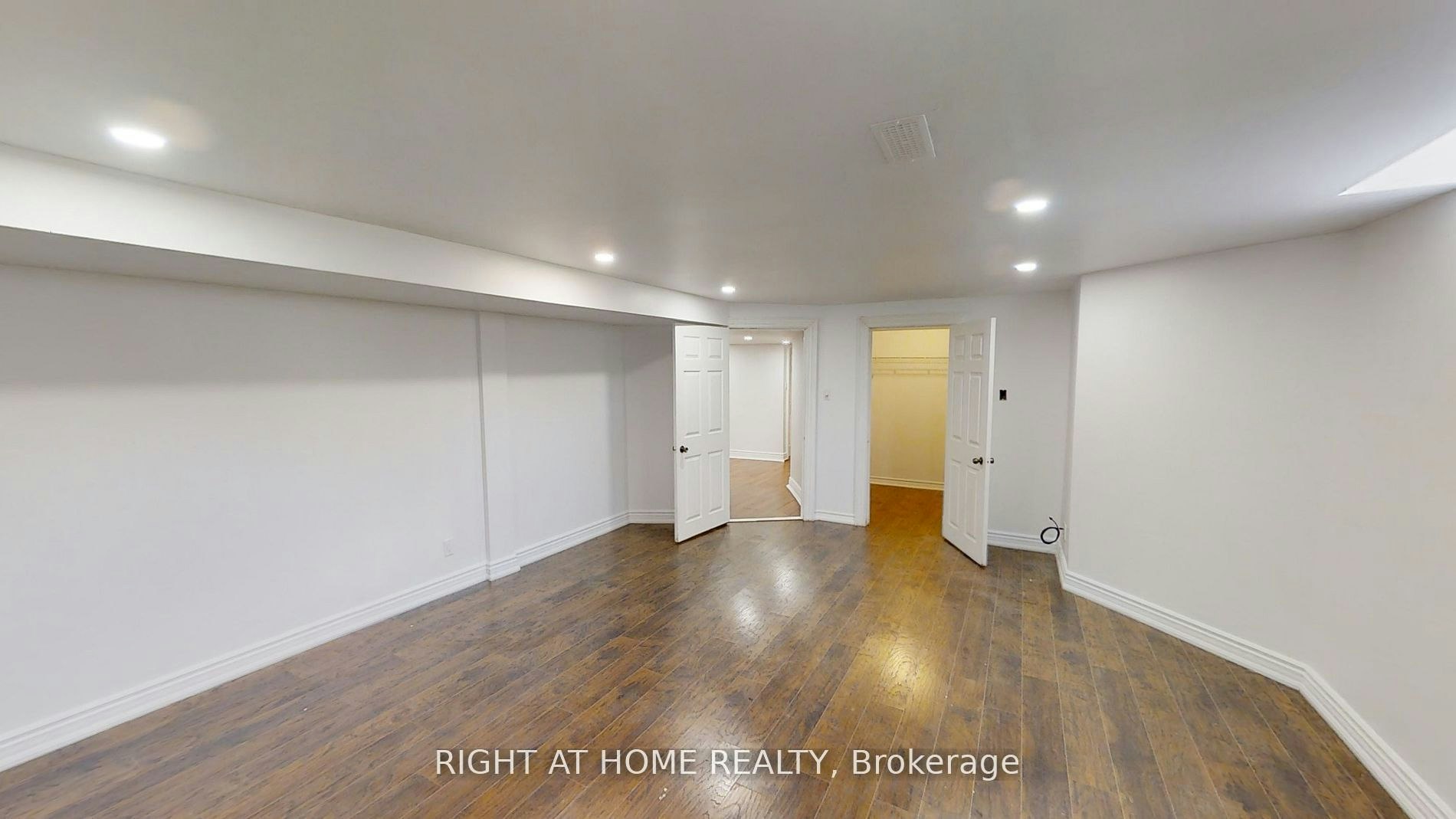 31 Northgate Crescent E, Richmond Hill, ON, L4B 2K8 - 7