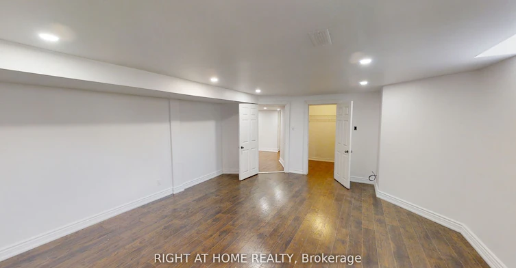 31 Northgate Crescent E, Richmond Hill, ON, L4B 2K8 - 7
