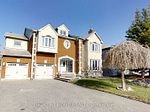 31 Northgate Crescent E, Richmond Hill, ON, L4B 2K8 - 9