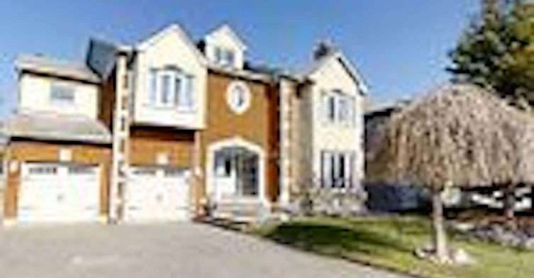 31 Northgate Crescent E, Richmond Hill, ON, L4B 2K8 - 9