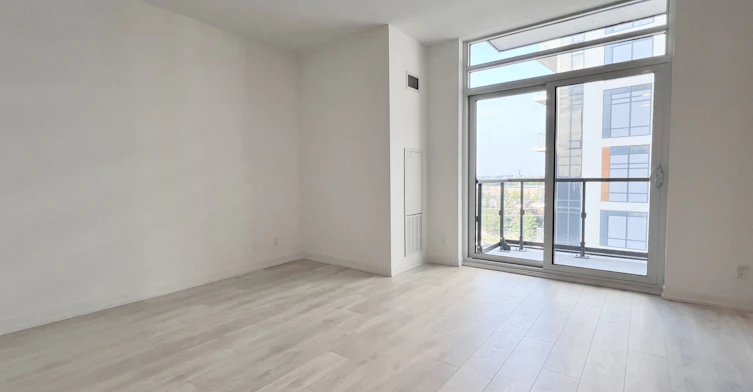 605-8 Beverley Glen Boulevard, Vaughan, ON, L4J 0L5 - 6