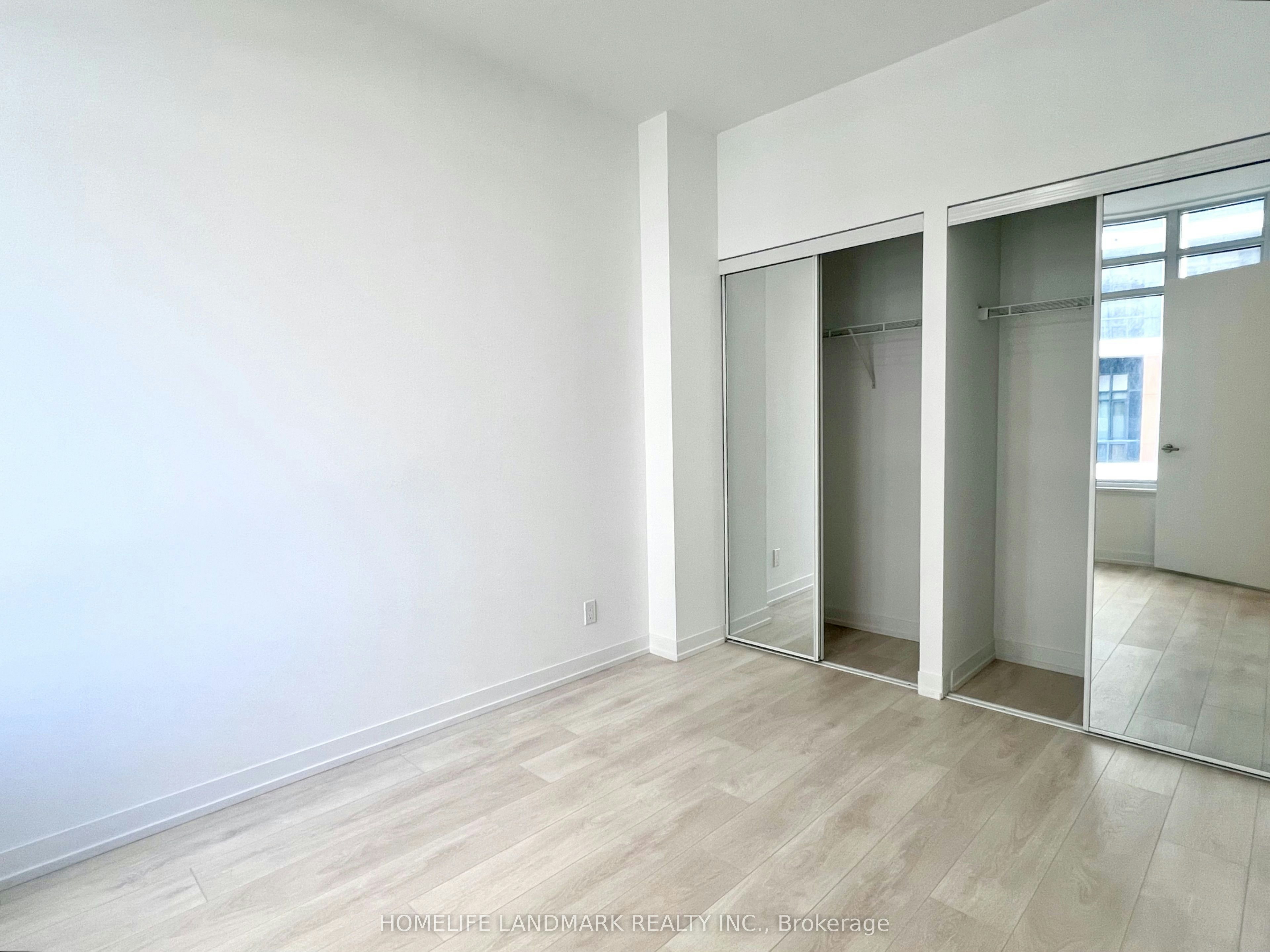605-8 Beverley Glen Boulevard, Vaughan, ON, L4J 0L5 - 14