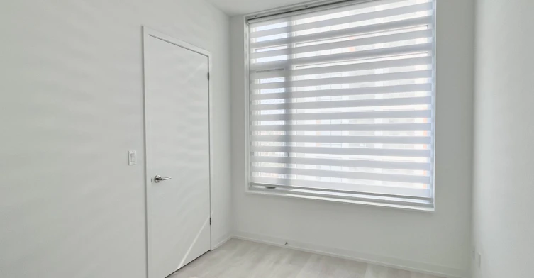 605-8 Beverley Glen Boulevard, Vaughan, ON, L4J 0L5 - 15