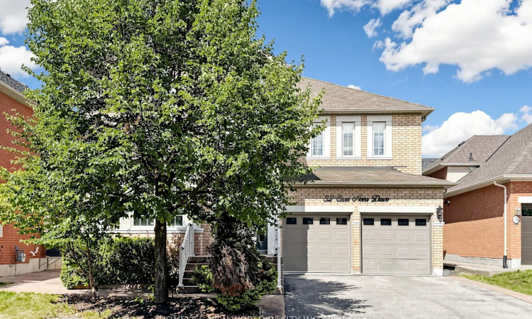 32 Casa Nova Drive
