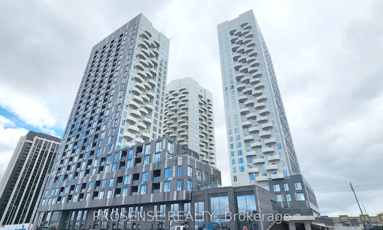2413-10 Abeja Street