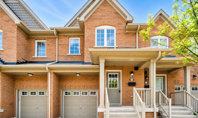 53 Edwin Pearson Street